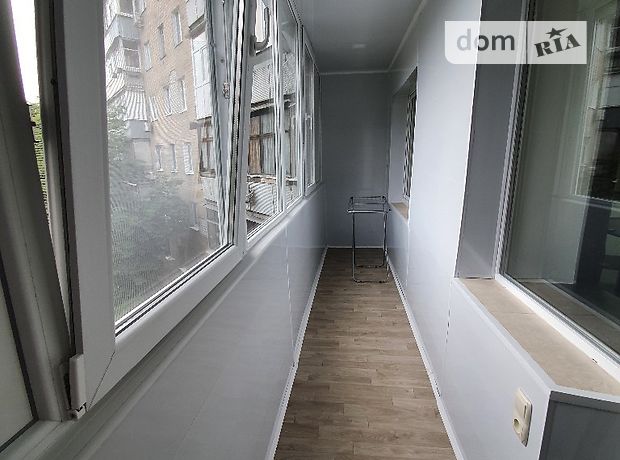 Снять квартиру в Харькове на проспект Гагарина за 7500 грн. 