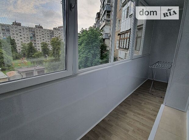 Зняти квартиру в Харкові на просп. Гагаріна за 7500 грн. 