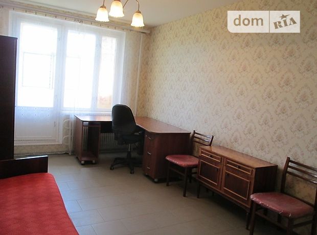Rent an apartment in Kharkiv near Metro Alekseevskaya per 5500 uah. 