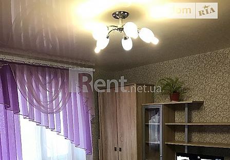 rent.net.ua - Снять посуточно квартиру в Бердянске 