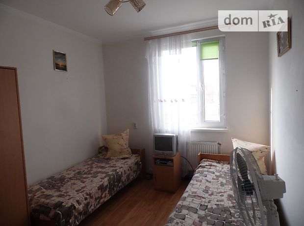 Rent daily a room in Odesa on the St. Litnia per 235 uah. 