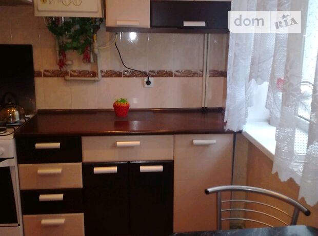 Rent daily an apartment in Mykolaiv in Tsentralnyi district per 400 uah. 