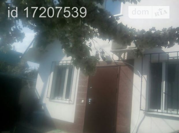 Снять дом в Одессе в Киевском районе за 42895 грн. 