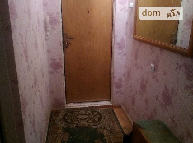 Снять квартиру в Виннице на ул. Келецька за 4500 грн. 