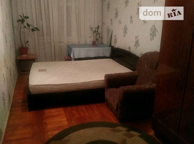 Снять квартиру в Виннице на ул. Келецька за 4500 грн. 