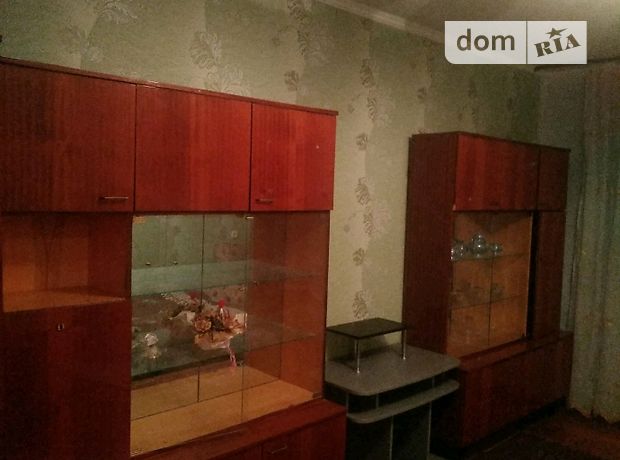 Rent an apartment in Vinnytsia on the St. Keletska per 4500 uah. 