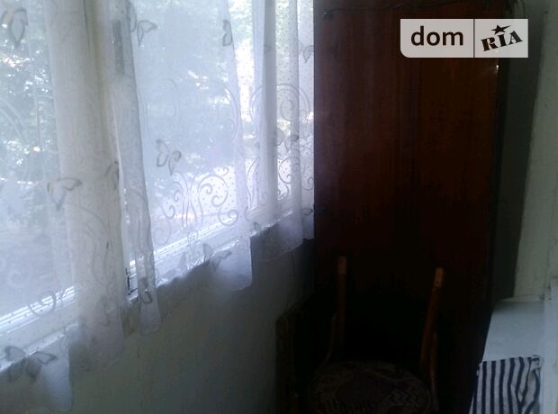 Rent an apartment in Vinnytsia on the St. Keletska per 4500 uah. 