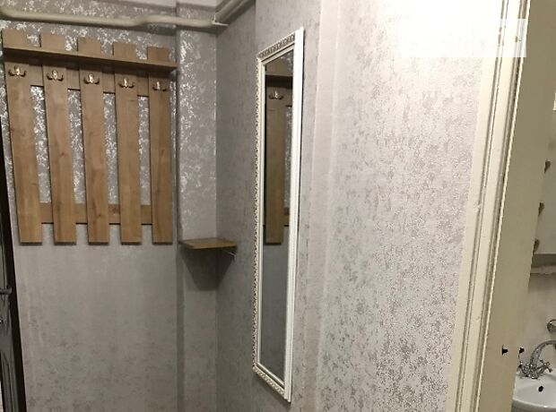 Зняти квартиру в Миколаєві в Центральному районі за 5500 грн. 