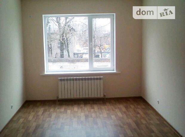 Rent an office in Dnipro on the St. Volodi Dubinina per 5400 uah. 