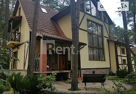 rent.net.ua - Rent a house in Lviv 
