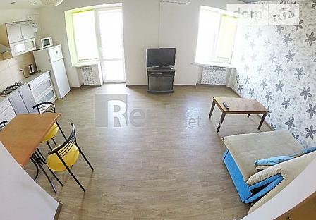 rent.net.ua - Зняти квартиру в Херсоні 