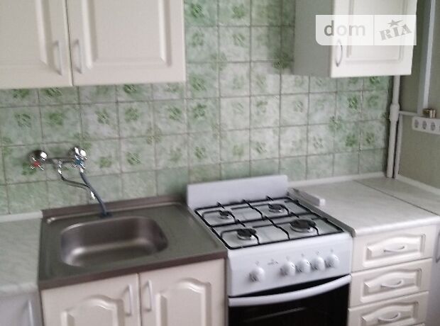 Rent an apartment in Kharkiv near Metro Student per 7000 uah. 