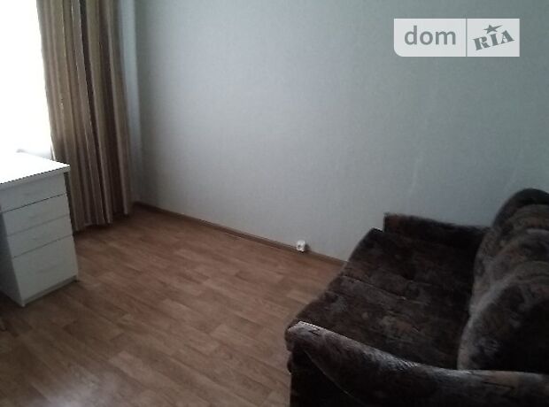 Rent an apartment in Kharkiv near Metro Student per 7000 uah. 