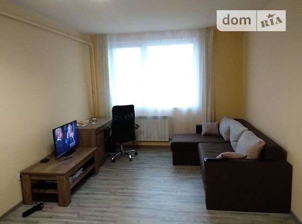Снять квартиру в Львове в Франковском районе за 9383 грн. 