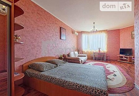 rent.net.ua - Rent an apartment in Odesa 