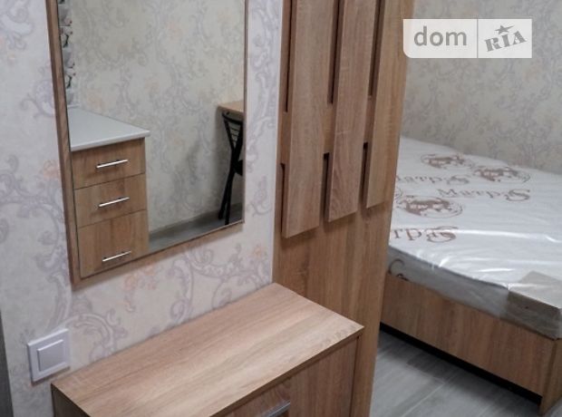 Снять квартиру в Киеве на ул. Радистов 30 за 7500 грн. 