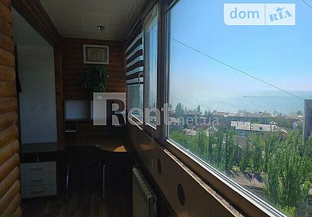 rent.net.ua - Rent daily an apartment in Berdiansk 
