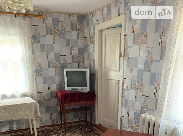 Rent a house in Sumy per 2200 uah. 