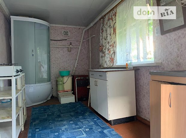 Rent a house in Sumy per 2200 uah. 