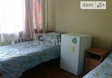 rent.net.ua - Rent a room in Irpin 
