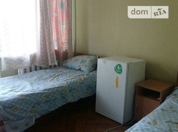 Rent a room in Irpin per 2000 uah. 