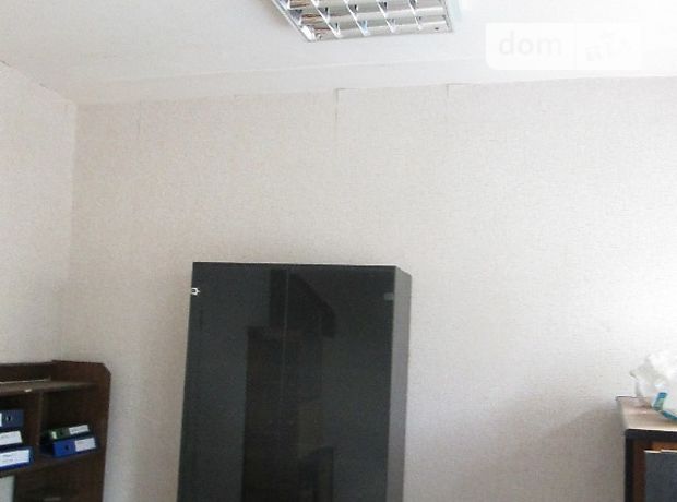 Rent an office in Dnipro in Industrіalnyi district per 2500 uah. 