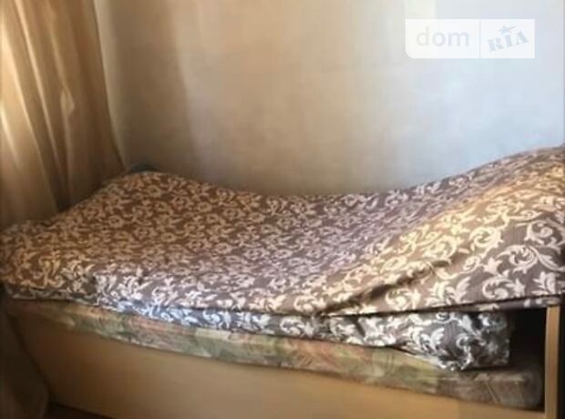 Rent a room in Kyiv on the St. Hmyri Borysa per 3000 uah. 