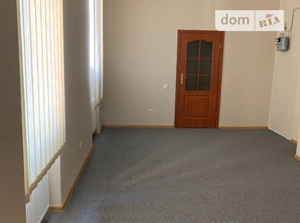 Rent an office in Lviv on the St. Rylieieva per 8060 uah. 