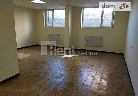 rent.net.ua - Зняти офіс в Львові 