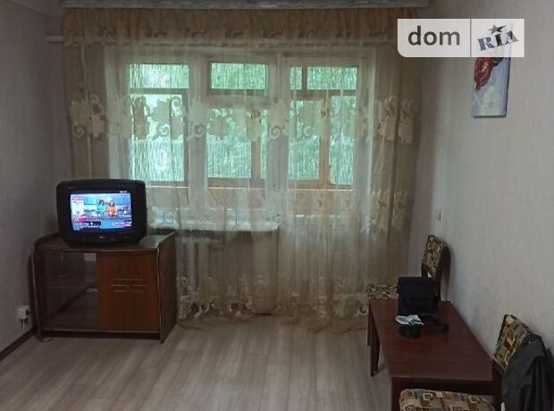 Rent an apartment in Zaporizhzhia on the Blvd. Tsentralnyi per 4200 uah. 
