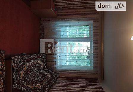 rent.net.ua - Снять квартиру в Ровне 