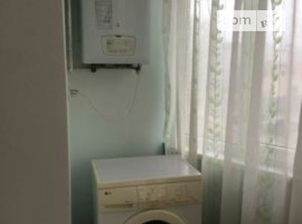 Зняти подобово квартиру в Тернополі за 350 грн. 