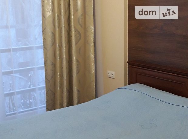 Rent daily an apartment in Lutsk on the St. Lesi Ukrainky 26 per 600 uah. 
