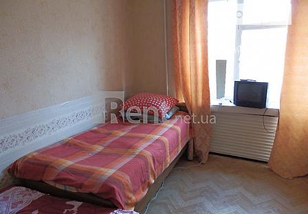 rent.net.ua - Rent daily an apartment in Brovary 