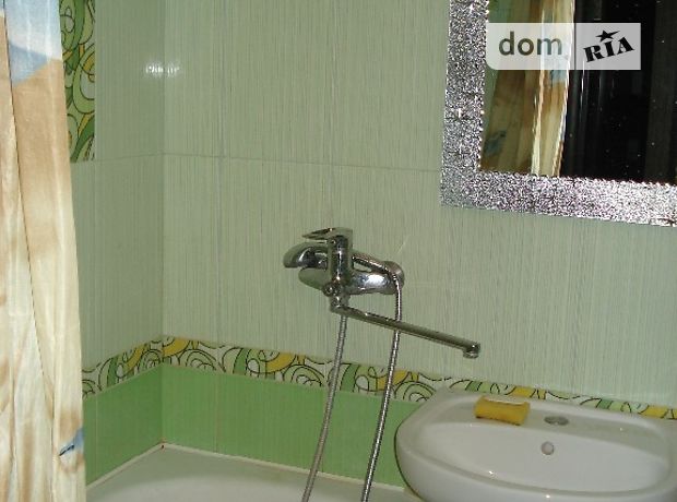 Rent daily an apartment in Kharkiv per 350 uah. 