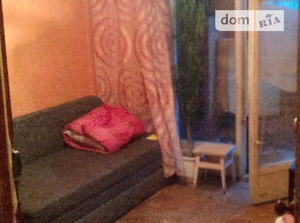 Rent a room in Kyiv on the St. Kurchatova Akademika 6 per 2500 uah. 