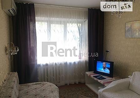 rent.net.ua - Зняти подобово квартиру в Бердянську 