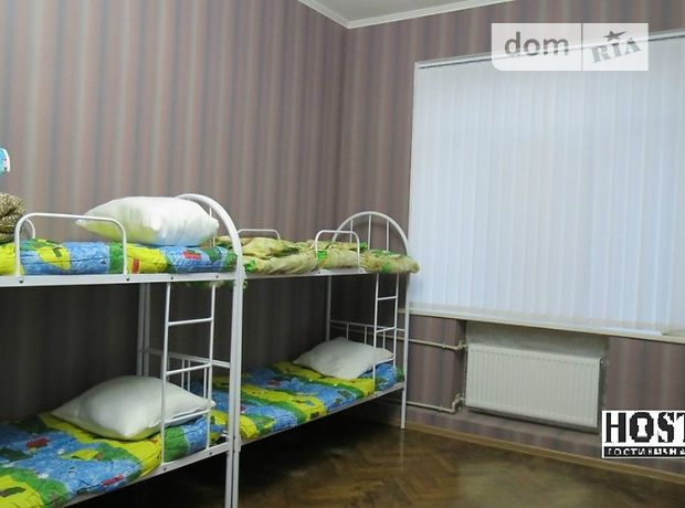 Снять посуточно комнату в Харькове за 125 грн. 