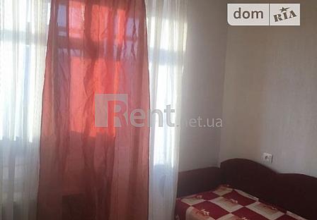 rent.net.ua - Снять квартиру в Житомире 