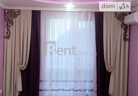 rent.net.ua - Зняти квартиру в Тернополі 