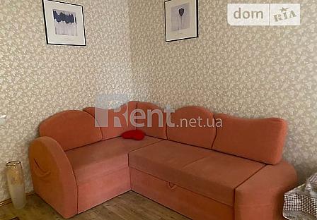 rent.net.ua - Зняти квартиру в Харкові 