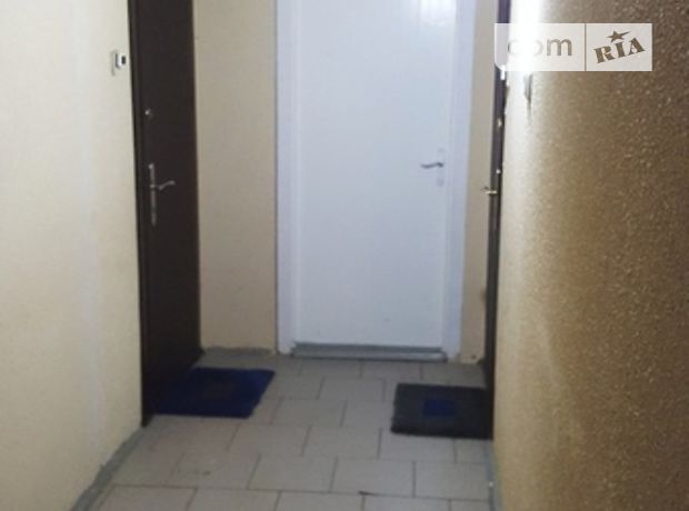 Зняти квартиру в Ірпіні на вул. Грибоєдова 15 за 7000 грн. 