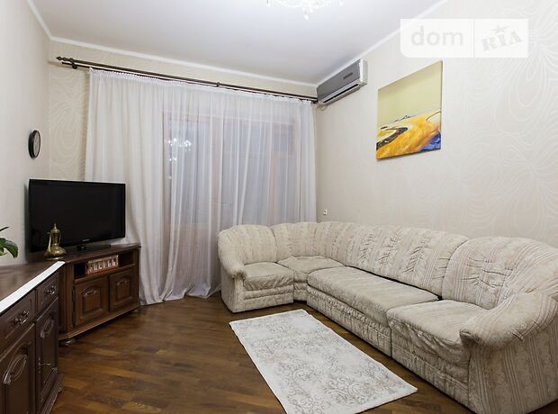 Снять посуточно квартиру в Харькове на ул. Мироносицкая за 950 грн. 