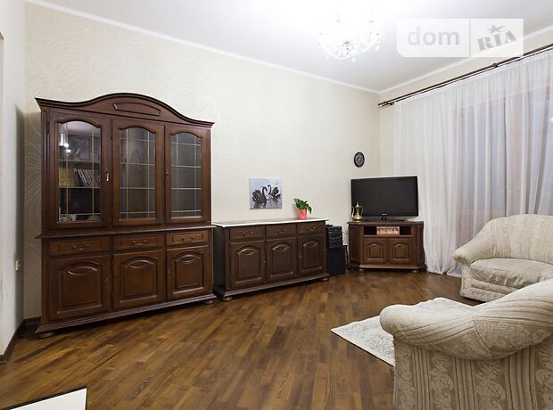 Зняти подобово квартиру в Харкові на вул. Мироносицька за 950 грн. 