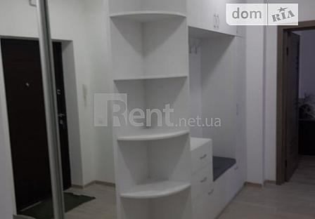 rent.net.ua - Зняти квартиру в Львові 