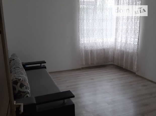 Зняти квартиру в Львові на вул. Лукаша за 10000 грн. 