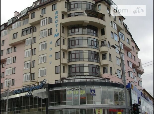 Rent an apartment in Ivano-Frankivsk on the St. Nezalezhnosti per 8065 uah. 