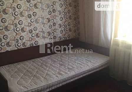 rent.net.ua - Снять комнату в Херсоне 