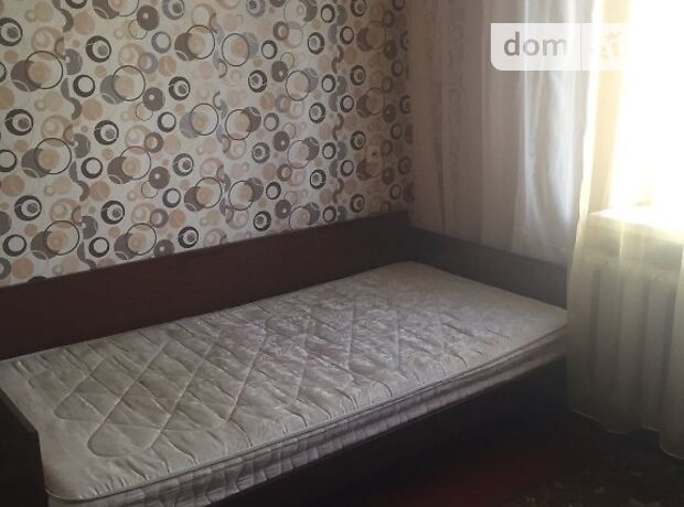 Rent a room in Kherson on the St. Perekopska per 1350 uah. 