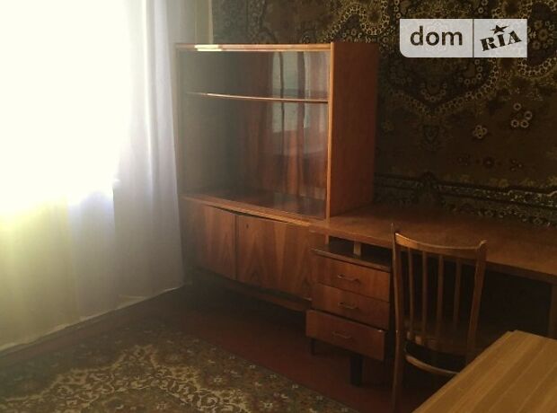 Rent a room in Kherson on the St. Perekopska per 1350 uah. 